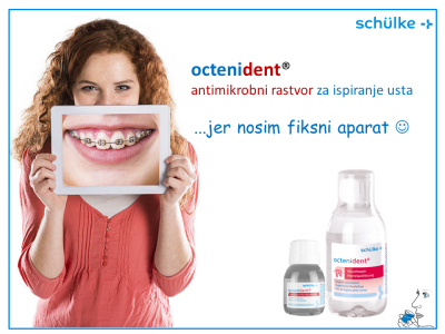 octenident-aktuelnosti-fiksni octenident-aktuelnosti-fiksni