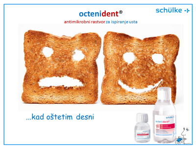 octenident-aktuelnosti-tost octenident-aktuelnosti-tost