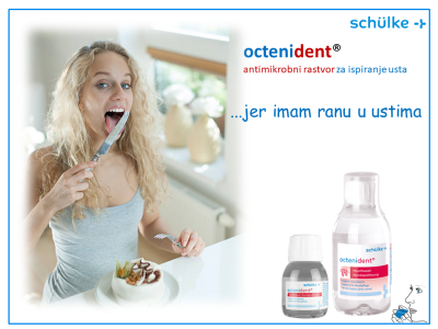 octenident-aktuelnosti-3 octenident-aktuelnosti-3