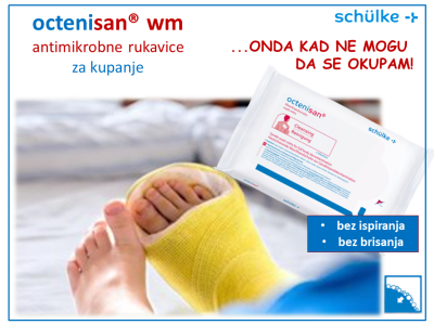 octenisanWM-gips octenisanWM-gips