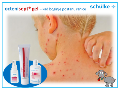 boginje2 boginje2