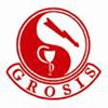 Grosis