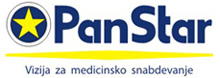 Pan Star