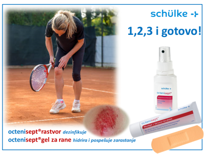 tenis-oguljotina tenis-oguljotina
